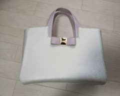 dazzlin  バッグのサムネイル
