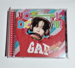 nctwish YOIDON BOYMEETSGIRL CD トレカ付き m43923754130_1.jpg?1785425807