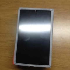 NEXUS7のサムネイル