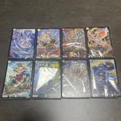 九*乃様 【即日発送】　ドキドキつよいデッキ 25の王道 まとめ売り　開封済み 九*乃様 【即日発送】 ドキドキつよいデッキ 25の王道 まとめ売り 開封