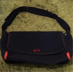 eYe COMME des GARCONS JUNYA × ポーター ショルダーのサムネイル
