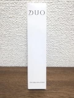 【新品未使用】ザ デイ エマルジョン 30g the day emulsion☆のサムネイル