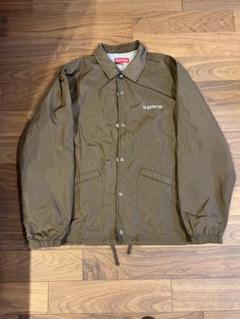 m43924372665_1.jpg?1700783253