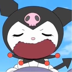 専用のサムネイル