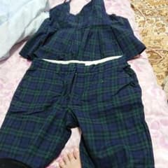 上下セットのサムネイル