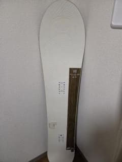 SALOMON サロモン HPS X ASMO 157cm 2020 - メルカリ