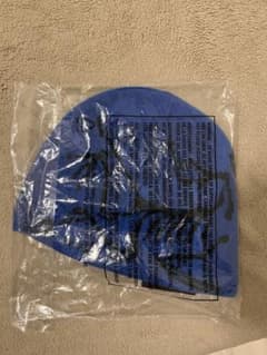 Arc'Teryx バード ヘッド トークのサムネイル