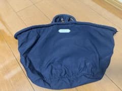 オールドマンズテーラーのサムネイル