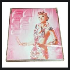 ALI PROJECT CD 即購入OK - メルカリ