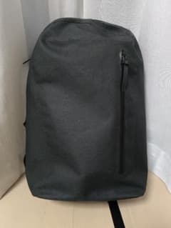 ユナイテッドアローズ バックパックのサムネイル