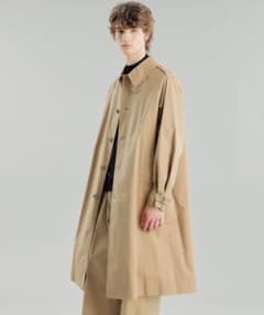 MACKINTOSH PHILOSOPHY GREY LABEL CRAWLEYのサムネイル