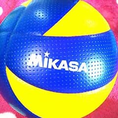 ボールのサムネイル