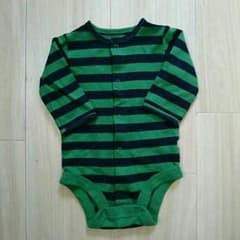 baby Gap ロンパース☆60cmのサムネイル