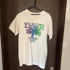 NOTHIN SPECIAL（ナッシンスペシャル）Tシャツのサムネイル