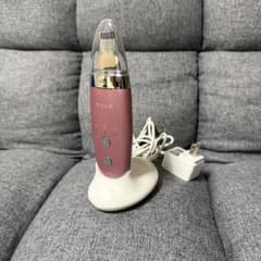 mysé ミーゼ クリーンピーリングデバイス 本体のサムネイル