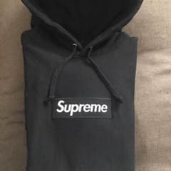 supreme最終値下げのサムネイル