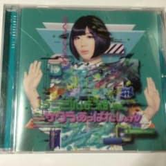 でんぱ組 ねむきゅんのサムネイル