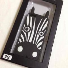 WATERLOO様専用☆のサムネイル