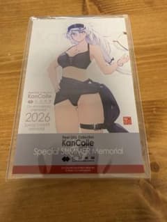 バ*号様 C108 コミケ 艦これ ミニアクリルボード 武蔵 水着mode - メルカリ