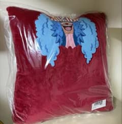 ワンピース めちゃもふぐっとぬいぐるみ～バギー～の入手方法まとめ