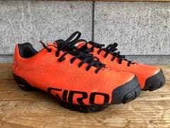 GIRO/EMPIRE VR90のサムネイル