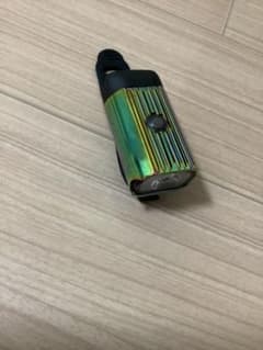 レザイン　HECTO DRIVE 500XLのサムネイル