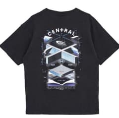 King Gnu CEN+RAL セントラルツアー Tシャツ XXL m43927932207_1.jpg?1775385852