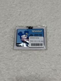 TWICE THIS IS FOR TZUVELYのサムネイル