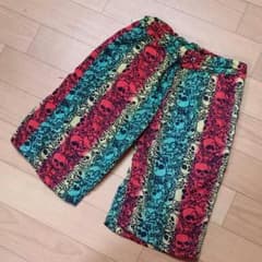 SAYAちん様専用☆激かわ☆男児120㎝☆水着のサムネイル