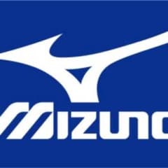 23歳のpapaさん専用のサムネイル