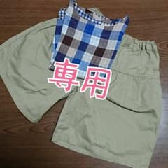 るいぴぴさん専用のサムネイル