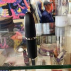 MAC Lipstick (Beige)