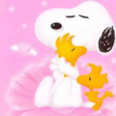 コパンダさん専用のサムネイル