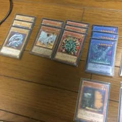 アヤ様専用のサムネイル