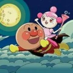 Nimo様専用ページ♡˚*•.¸✡¸.•*”のサムネイル
