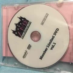 ヴィドール DVDのサムネイル
