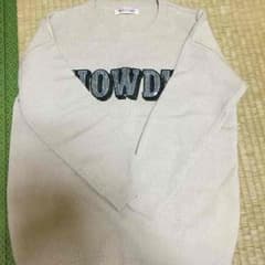 ロデオクラウンズのサムネイル