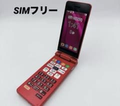 J-SH010 携帯電話シャープジェイフォン体験用モックアップ未使用品 