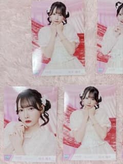 ノイミー 生写真のサムネイル