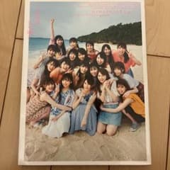 立ち漕ぎ 日向坂のサムネイル