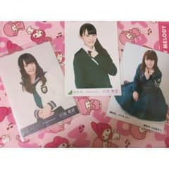 ひろし様 専用のサムネイル