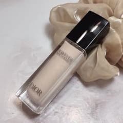 Dior Forever Skin Correct リキッドコンシーラー 00のサムネイル