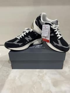 キ*ト様 【新品】New Balance U2010892ニューバランス27.5 - メルカリ