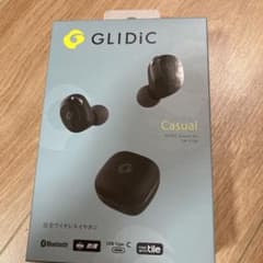 GLIDiC SB-WS72-MRTW/BKのサムネイル