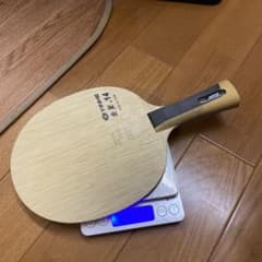 イーニー　金星のサムネイル