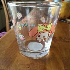 コップのサムネイル
