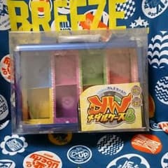 まさ様。専用 妖怪ウォッチ メダルケース(非売品)のサムネイル
