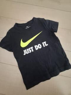 NIKE Tシャツ 92-98cmのサムネイル