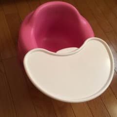 売り切れm(_ _)m くうちゃんさんのサムネイル