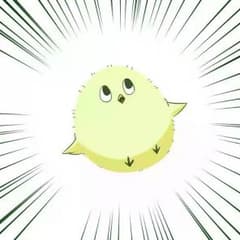 麦茶さん専用  成金ゴブリンのサムネイル
